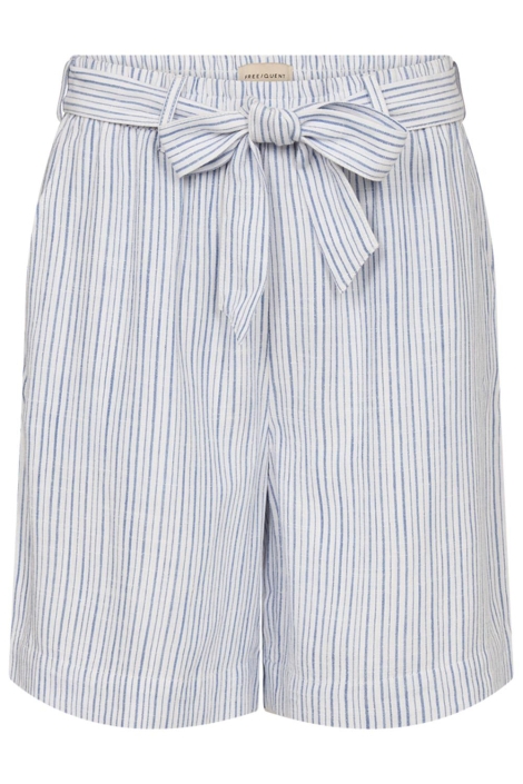 Freequent 204316 fqlavara-shorts